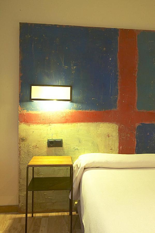 Hotel Santa Cristina Petit Spa Canfranc Ngoại thất bức ảnh
